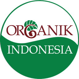 Sertifikat Organik Indonesia